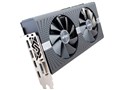 SAPPHIRE NITRO+ RADEON RX 570 8G GDDR5 [PCIExp 8GB]