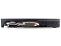 SAPPHIRE NITRO+ RADEON RX 570 4G GDDR5 [PCIExp 4GB]