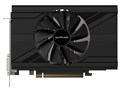 SAPPHIRE PULSE RADEON RX 570 MINI 4G GDDR5 HDMI/DVI-D/DP [PCIExp 4GB]