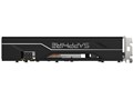 SAPPHIRE PULSE RADEON RX 570 MINI 4G GDDR5 HDMI/DVI-D/DP [PCIExp 4GB]