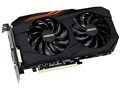 AORUS GV-RX580AORUS-8GD [PCIExp 8GB]