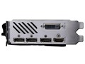 AORUS GV-RX580AORUS-8GD [PCIExp 8GB]