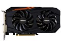 AORUS GV-RX580AORUS-4GD [PCIExp 4GB]