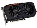 AORUS GV-RX580AORUS-4GD [PCIExp 4GB]