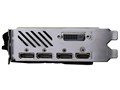 AORUS GV-RX580AORUS-4GD [PCIExp 4GB]