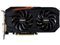AORUS GV-RX570AORUS-4GD [PCIExp 4GB]
