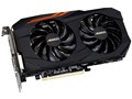AORUS GV-RX570AORUS-4GD [PCIExp 4GB]