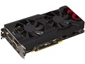 RD-RX570-E4GB [PCIExp 4GB]