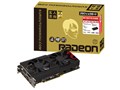 RD-RX570-E4GB [PCIExp 4GB]