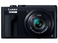LUMIX DC-TZ90-K [�u���b�N]