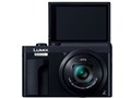 LUMIX DC-TZ90-K [�u���b�N]