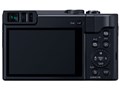 LUMIX DC-TZ90-K [�u���b�N]