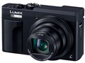 LUMIX DC-TZ90-K [�u���b�N]