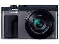 LUMIX DC-TZ90-S [�V���o�[]