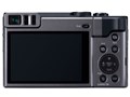 LUMIX DC-TZ90-S [�V���o�[]