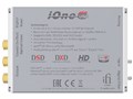 nano iONE