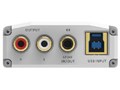 nano iONE