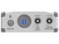 nano iONE