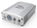 nano iONE