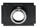 VIEW CAMERA ADAPTER G