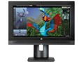Z1 G3 Workstation X3H91PA#ABJ