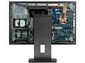 Z1 G3 Workstation X3H91PA#ABJ