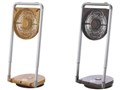 Pieria FLS-252D-NWD [�i�`�������E�b�h]