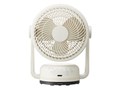 Pieria FCS-192D-IV [�A�C�{���[]