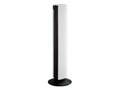 Pieria FTS-904