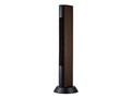 Pieria FTS-902-DWD [�_�[�N�E�b�h]