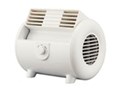 Pieria �R���p�N�g�t�@�� �R�� FSS-81-IV [�A�C�{���[]