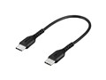BSMPCCC101BK [0.1m �u���b�N]