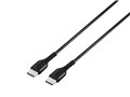 BSMPCCC120BK [2m �u���b�N]