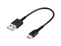 BSMPCAC101BK [0.1m �u���b�N]