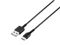 BSMPCAC110BK [1m �u���b�N]