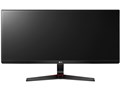 29UM69G-B [29�C���`]
