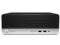 ProDesk 400 G4 SF/CT �X�^���_�[�h���f��