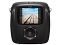 instax SQUARE SQ 10 �`�F�L�X�N�G�A