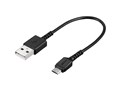 BSMPCMB101BK [0.1m �u���b�N]