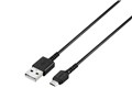 BSMPCMB110BK [1m �u���b�N]