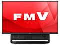 FMV ESPRIMO FH�V���[�Y WF2/A3 KC_WF2A3_A025 ���i.com���� TV�@�\�E������16GB�ESSD 256GB+HDD 3TB�EBlu-ray���ڃ��f��