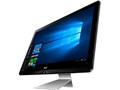 Zen AiO ZN220ICUK ZN220ICUK-I57200U