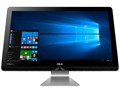 Zen AiO ZN220ICUK ZN220ICUK-I57200U