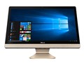Vivo AiO V221IDUK V221IDUK-J3355BLK