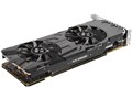 GF-GTX1080Ti-E11GB/OC/DF [PCIExp 11GB]