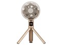 kamomefan FKLS-201D-CGD [�V�����p���S�[���h]