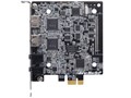 Live Gamer HD Lite C985L