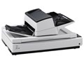 fi-7700S