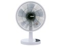 YK-D3450VM