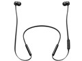 BeatsX MLYE2PA/A [�u���b�N]